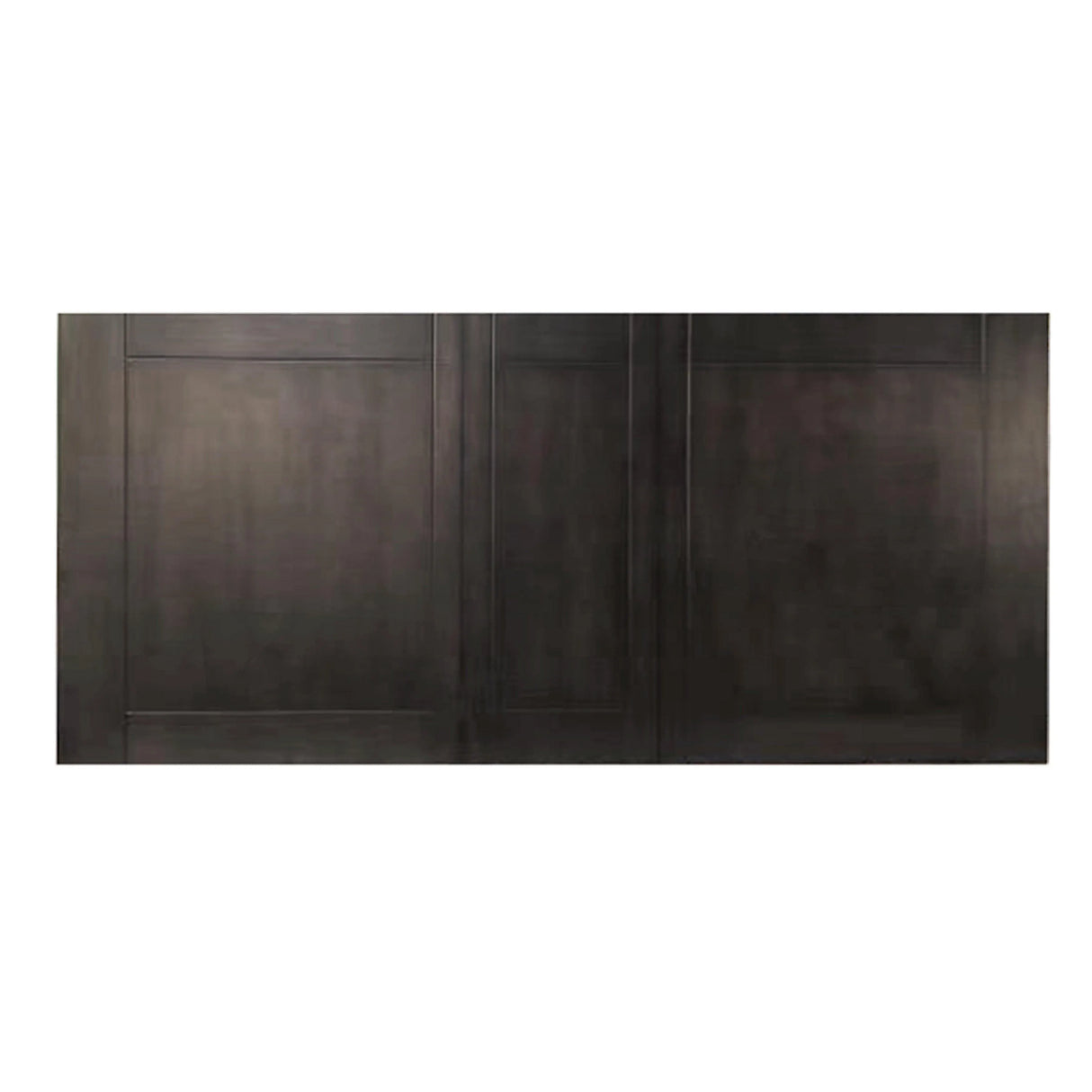 Begonia Grayish Brown Extendable Dining Table by Homelegance at Eve Furniture