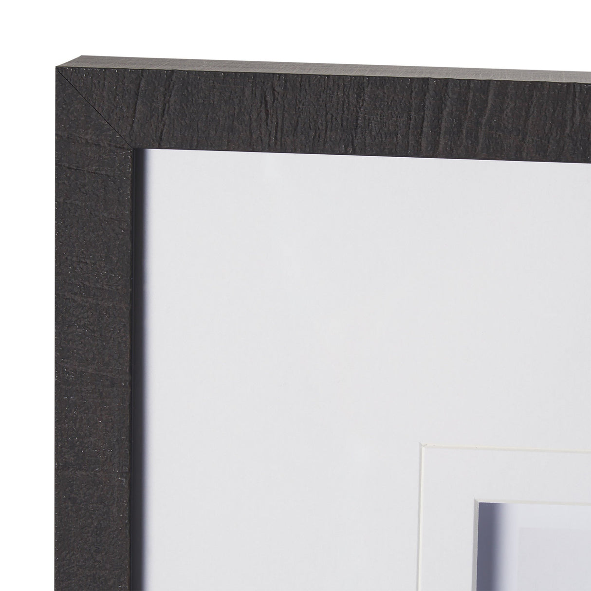 Being Present II by Ira Havuka a Framed Art Print Matted under Glass by Mercana at Eve Furniture