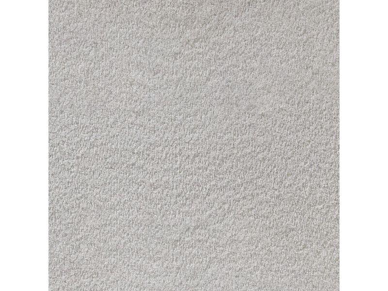 Bela Floating Queen Headboard Ivory