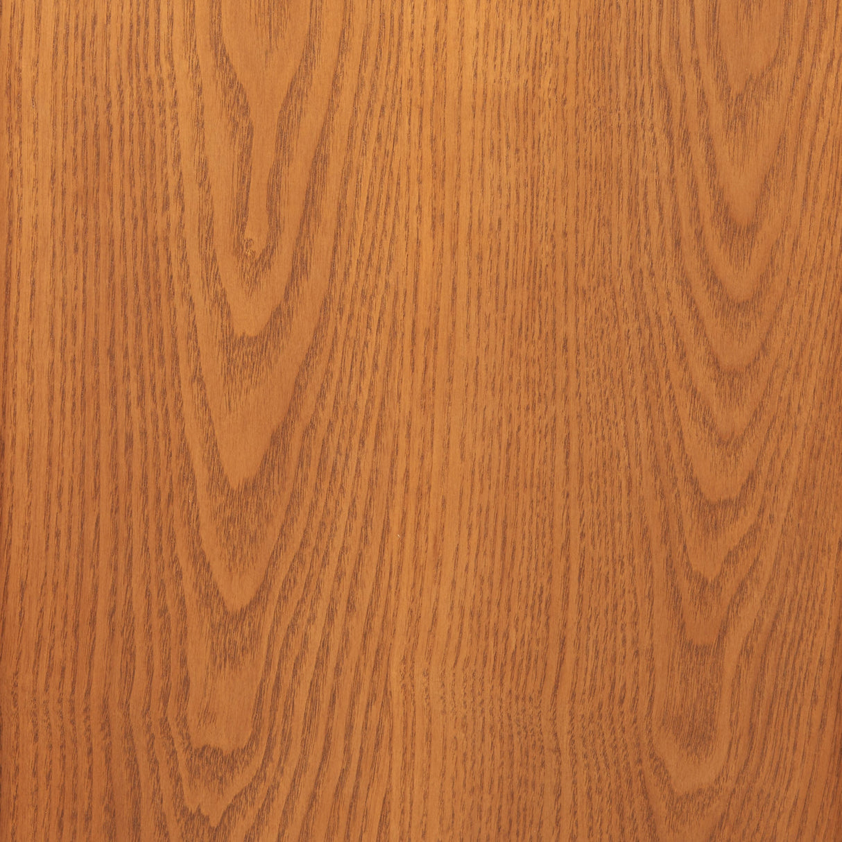 Beleza Walnut Nightstand by Zuomod at Eve Furniture