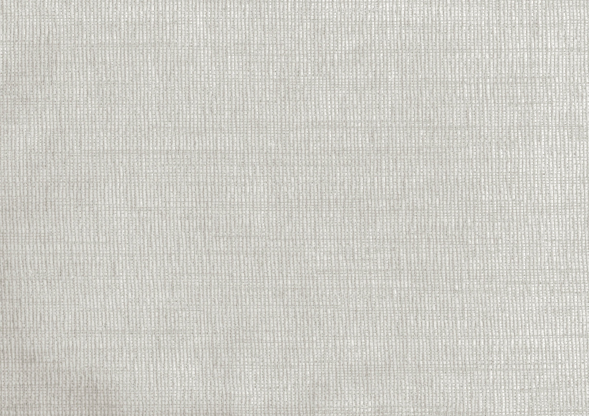 Belfort Beige Loveseat and Chair by Homelegance at Eve Furniture
