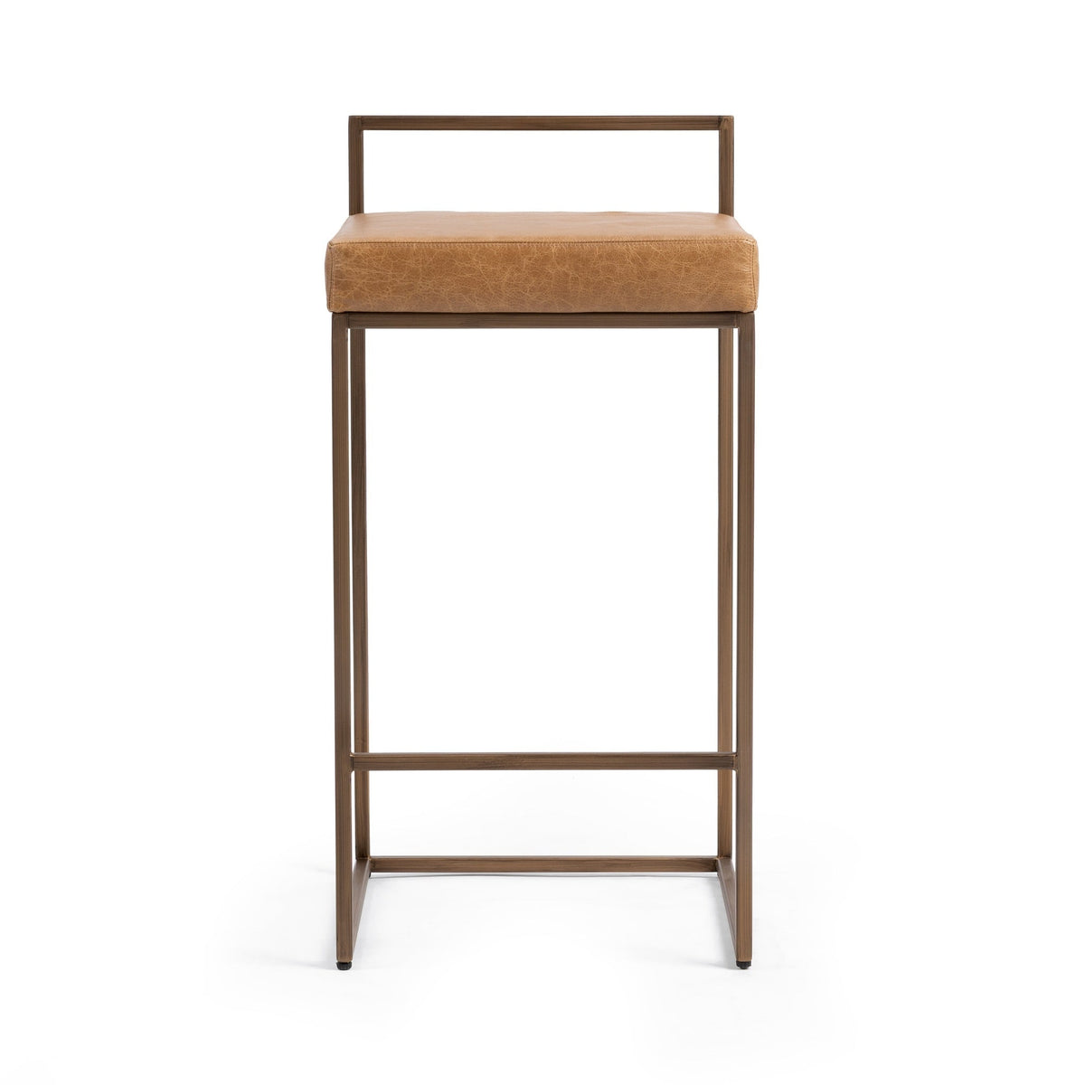 Belfort Counter Stool by Classic Home at Eve Furniture