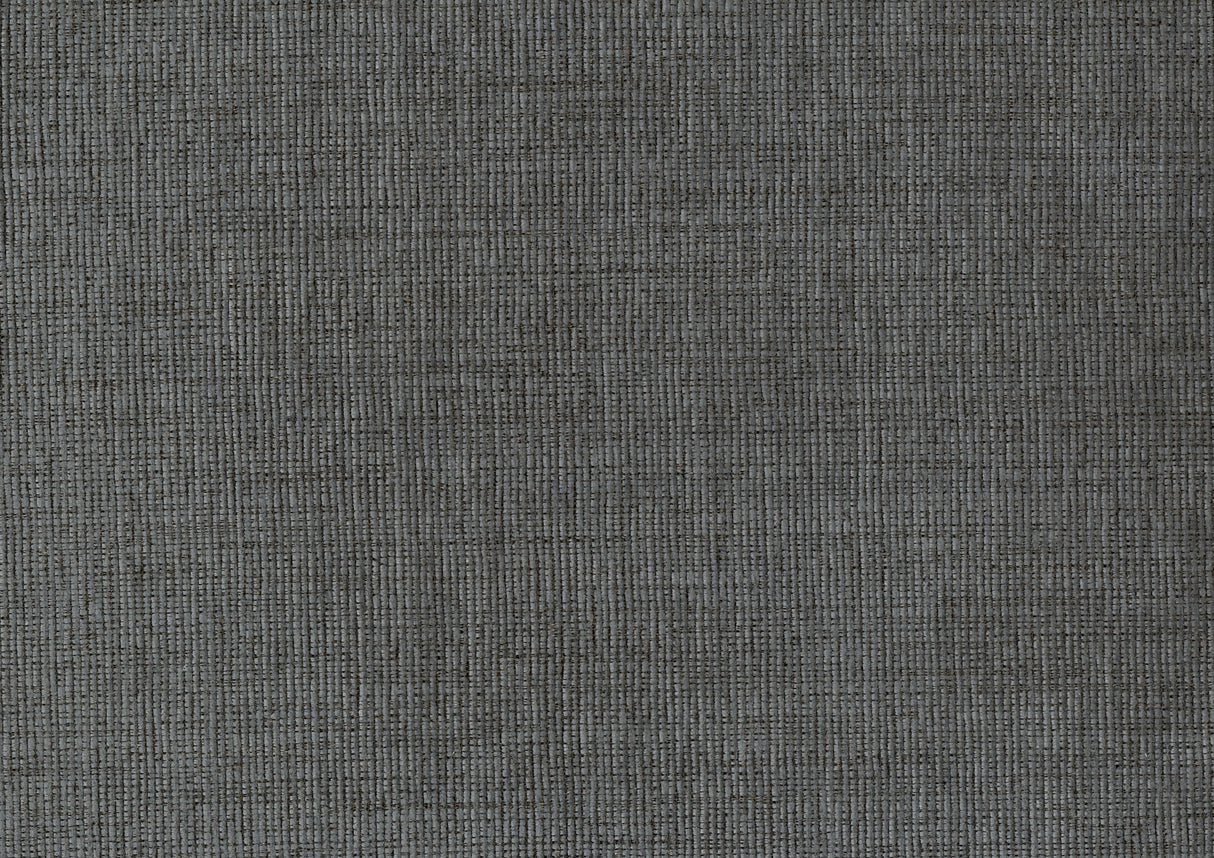 Belfort Gray Loveseat and Chair by Homelegance at Eve Furniture