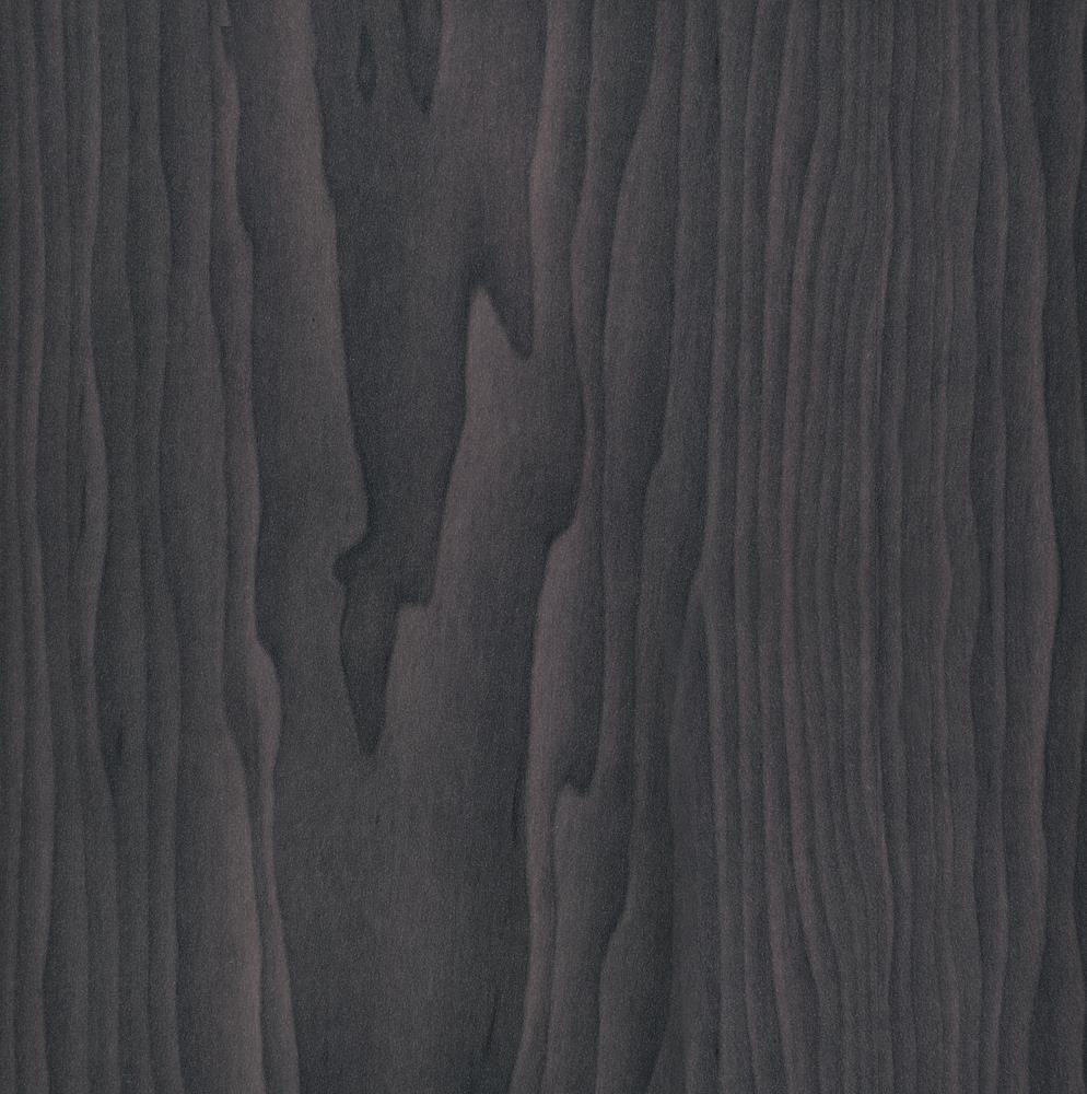 Bellatrix Cappuccino/Clear Rectangular 4-Shelf Curio Cabinet by Coaster at Eve Furniture