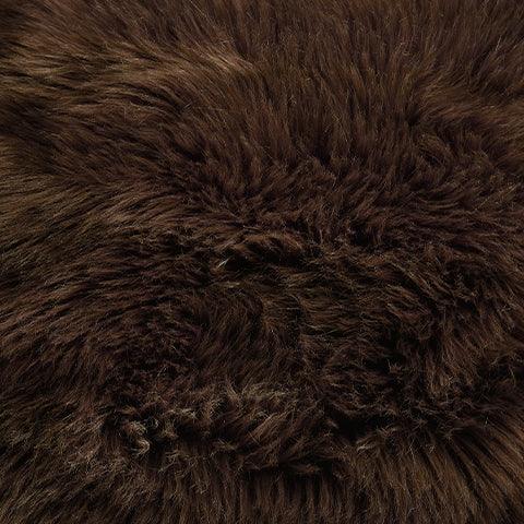 Bellethrone Brown Pillow by Ashley at Eve Furniture