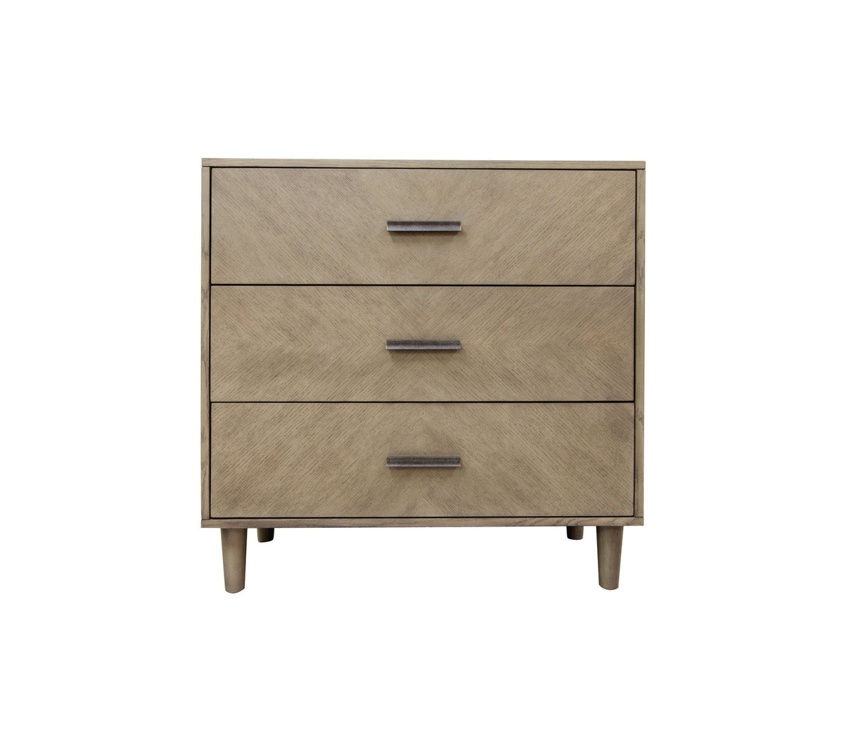 Bellview Brown Chest by Crestview at Eve Furniture