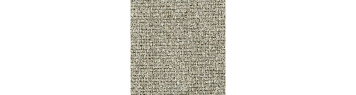 Benbrook Ash Ottoman by Ashley at Eve Furniture