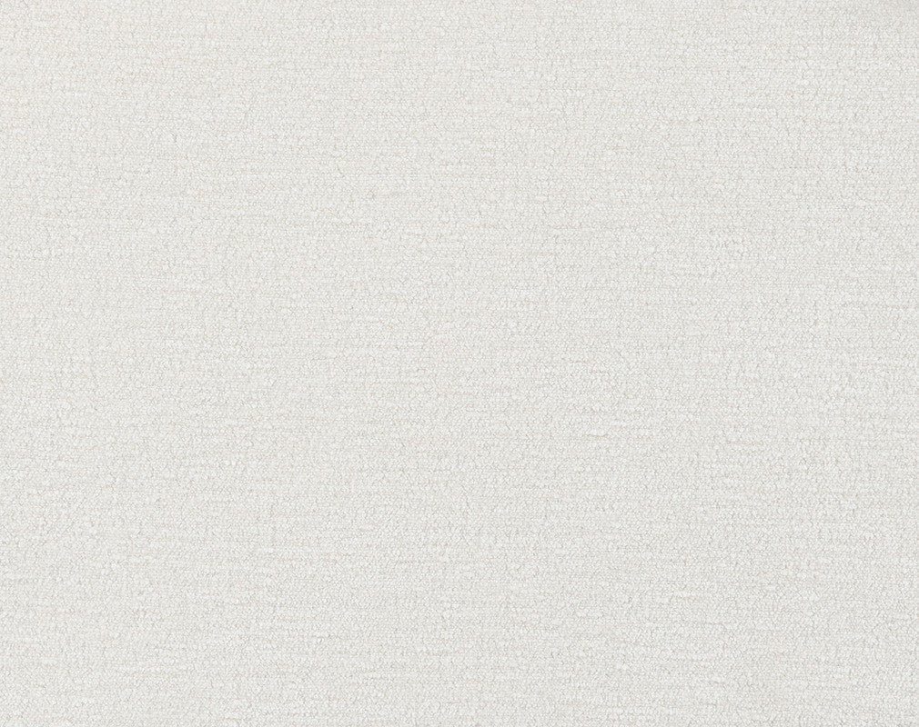 Benilde Taupe Chair by Furniture of America at Eve Furniture