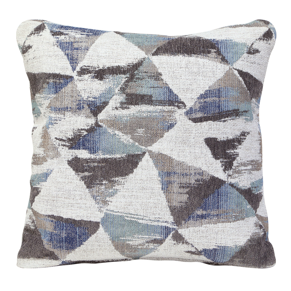 Bennett Blue Sofa by Homelegance at Eve Furniture