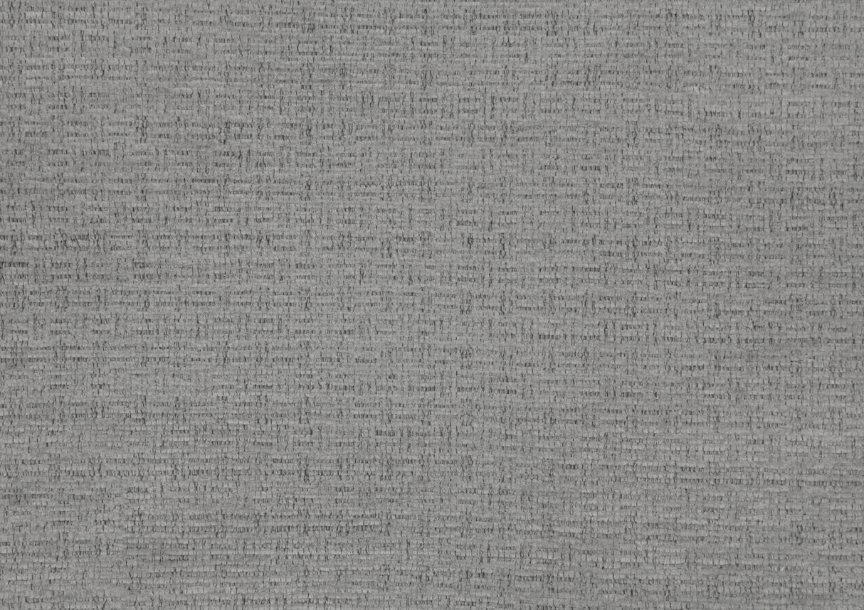 Bennett Gray Sofa by Homelegance at Eve Furniture