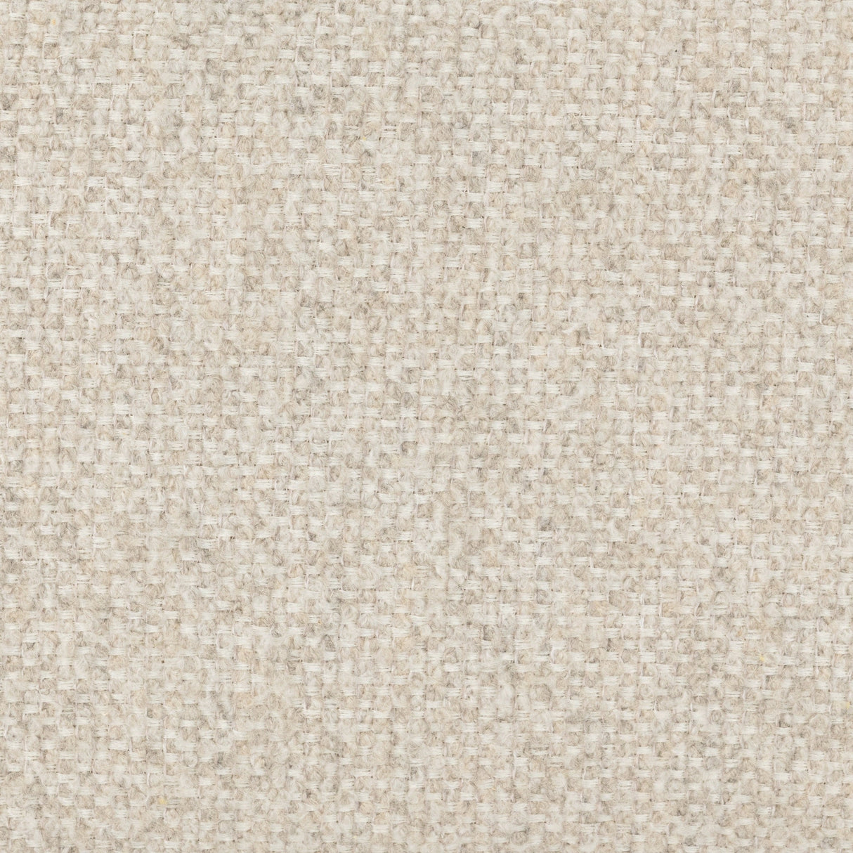 Bennington Bed - Dusty Beige by Classic Home at Eve Furniture