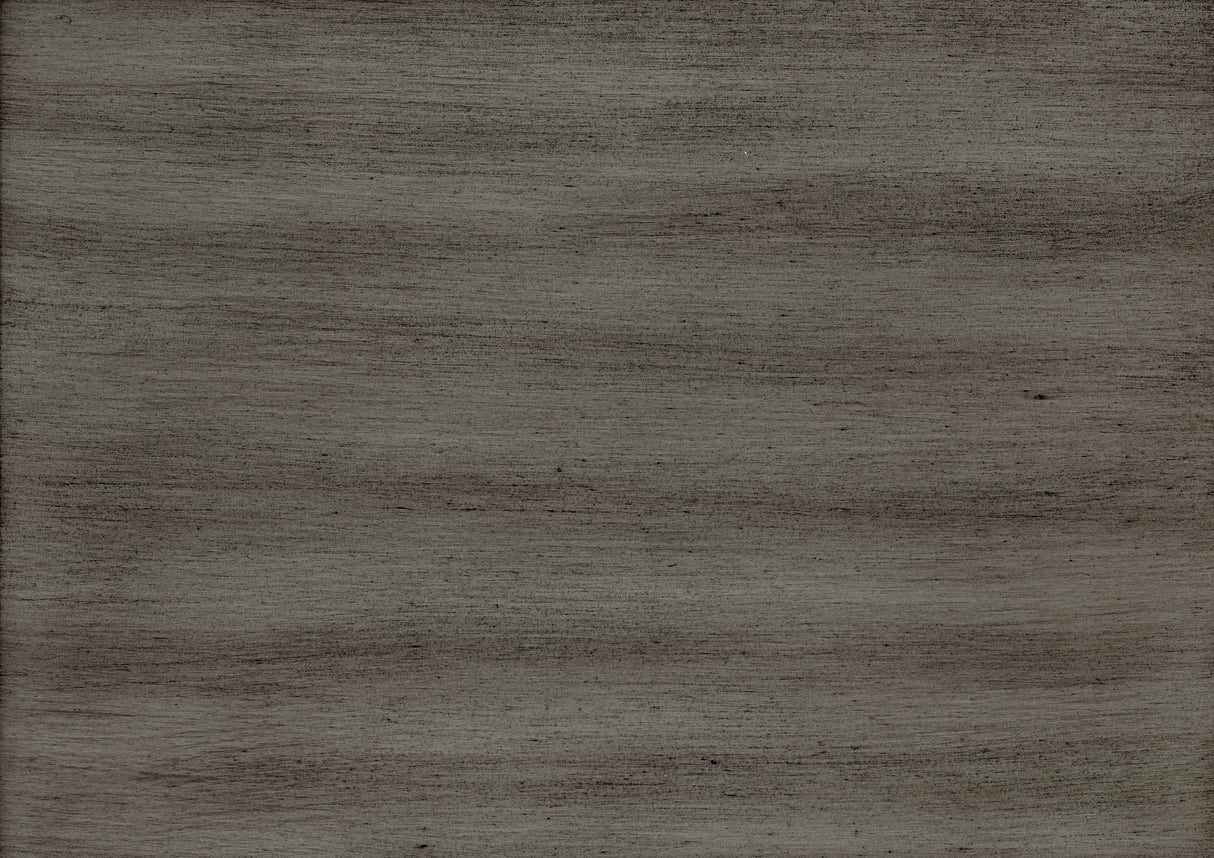 Bennington Gray California King Bed by Homelegance at Eve Furniture