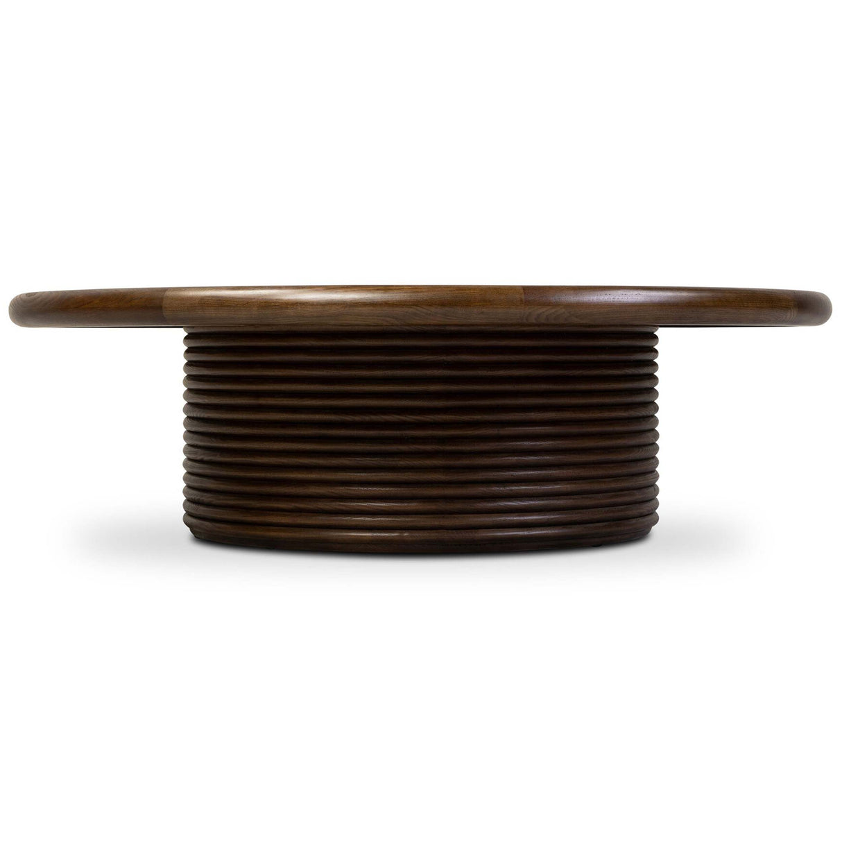 Benny Coffee Table, Spiced Oak by Four Hands by Four Hands at Eve Furniture