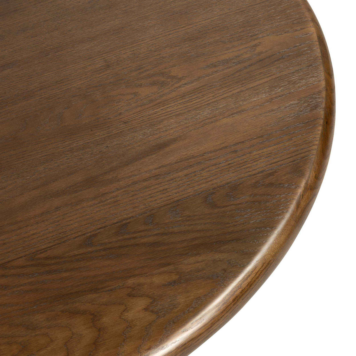 Benny Coffee Table, Spiced Oak by Four Hands by Four Hands at Eve Furniture