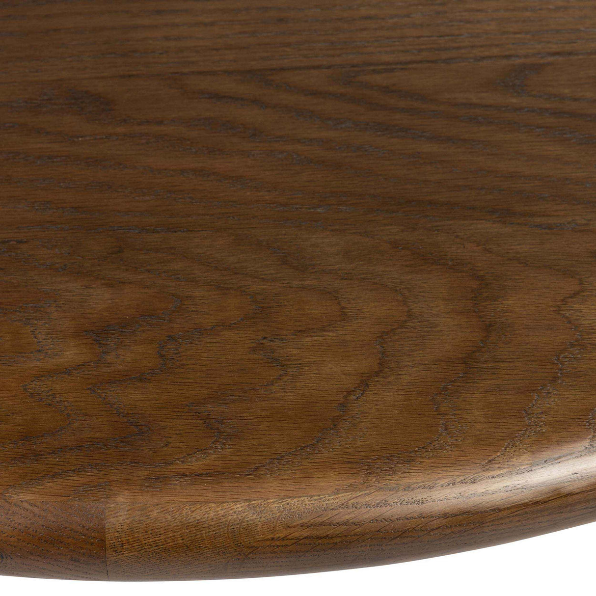 Benny Coffee Table, Spiced Oak by Four Hands by Four Hands at Eve Furniture