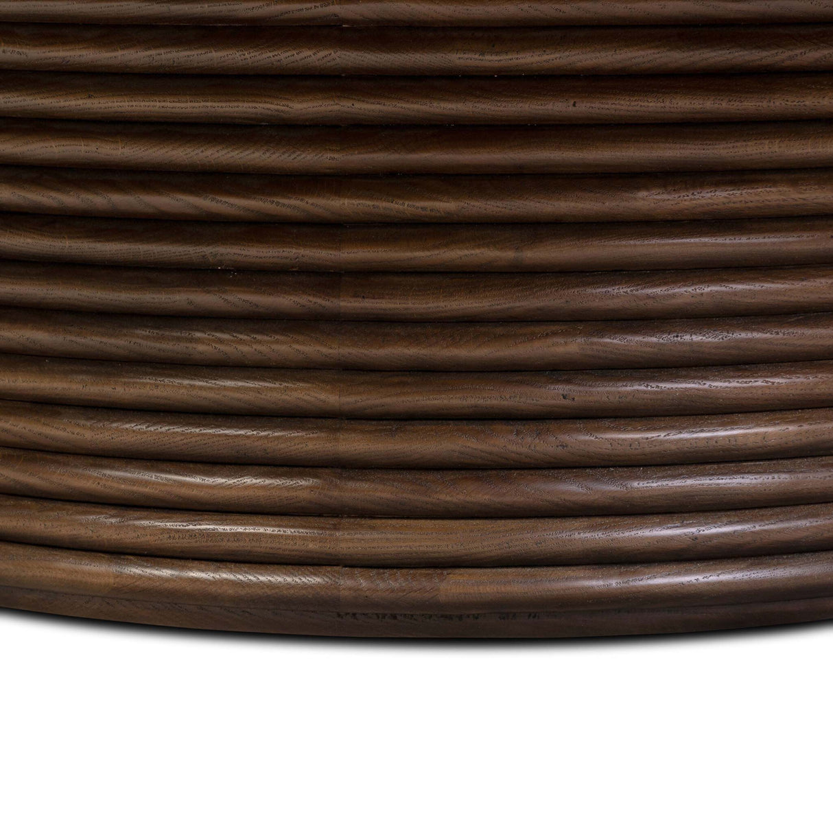 Benny Coffee Table, Spiced Oak by Four Hands by Four Hands at Eve Furniture