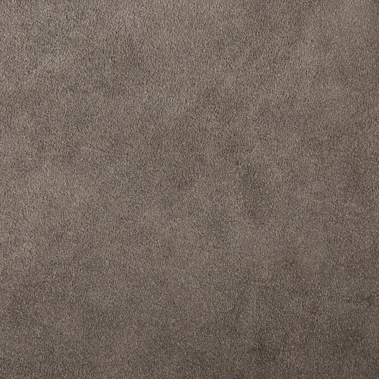 Berbick 33" Total Height Brown/Gray Suede w/ Iron Frame Dining Chair by Mercana at Eve Furniture