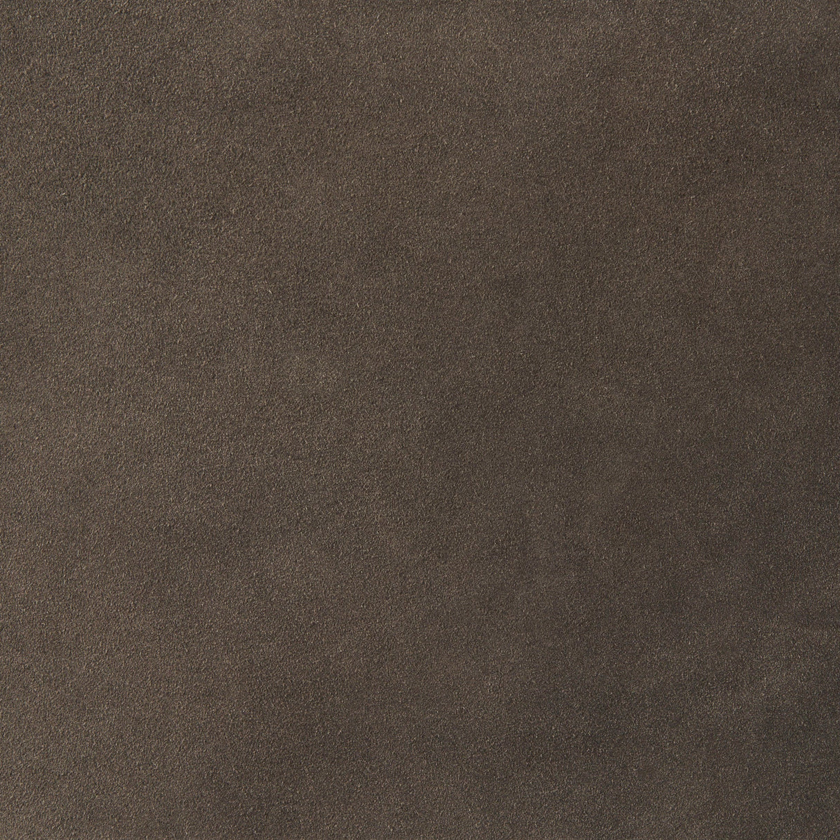 Berbick Brown/Gray Suede w/ Iron Frame Bar Stool by Mercana at Eve Furniture