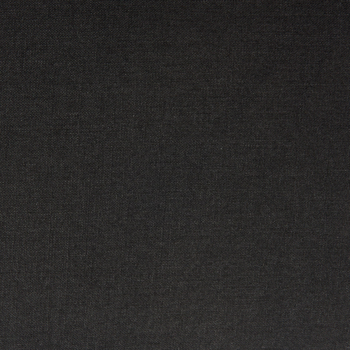 Bergen Dark Gray Fabric W/ Light Brown Wooden Base Accent Bench by Mercana at Eve Furniture