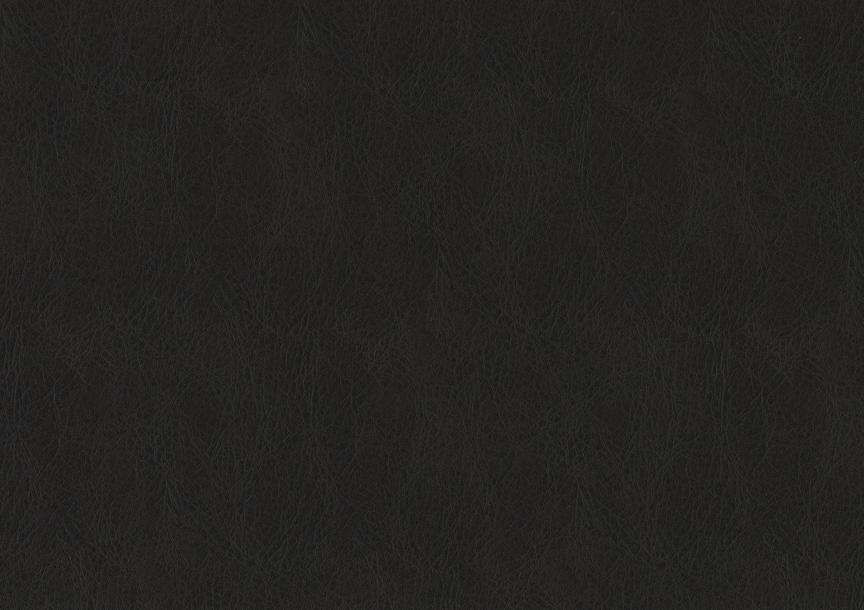 Bergen Dark Oak Dining Set by Homelegance at Eve Furniture