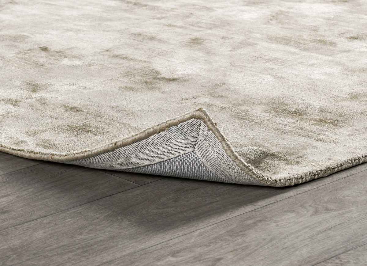 Berlin Desert Sand Distressed Rug by Classic Home at Eve Furniture
