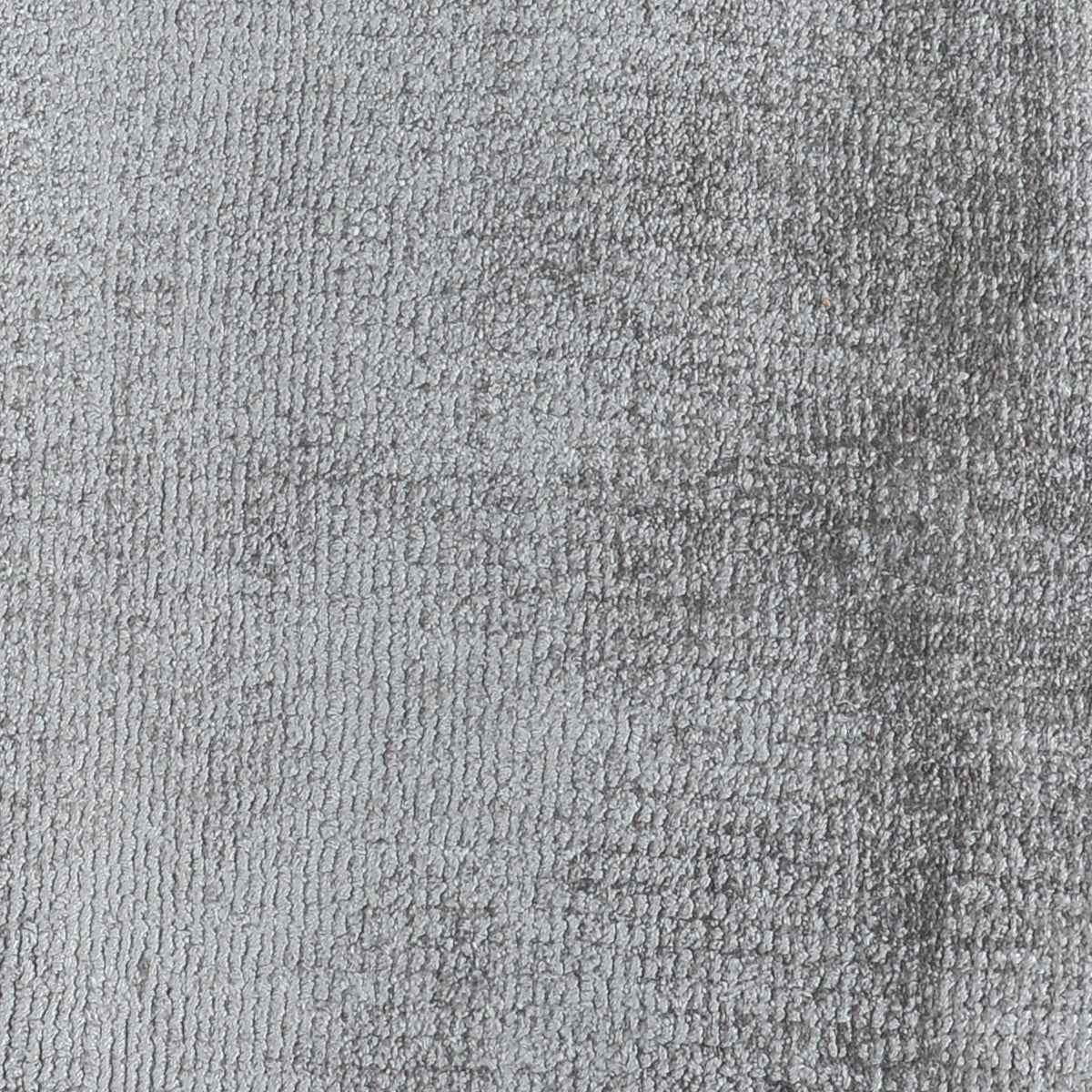 Berlin Dove Gray Distressed Rug by Classic Home at Eve Furniture