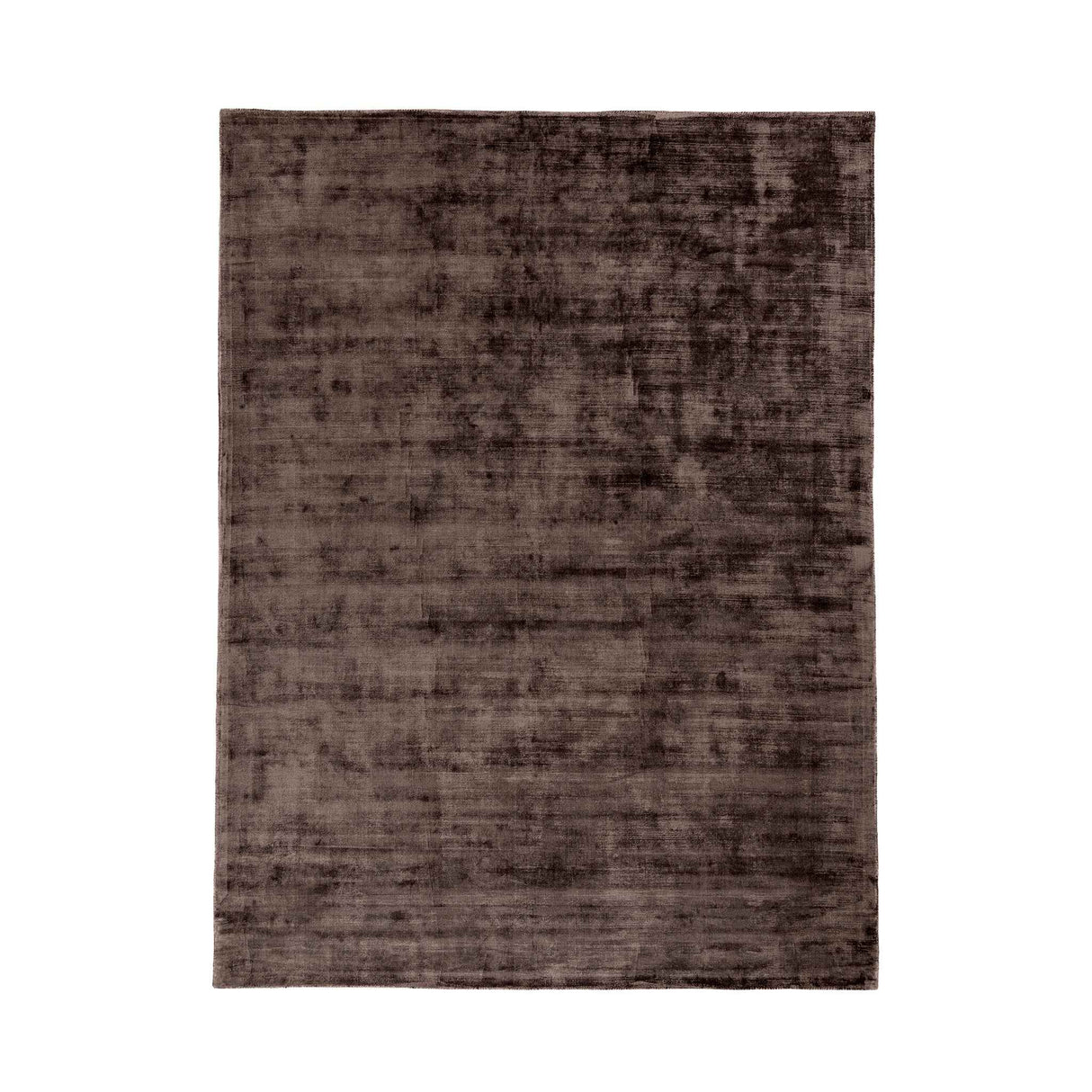 Berlin Ganache Brown Distressed Rug by Classic Home at Eve Furniture