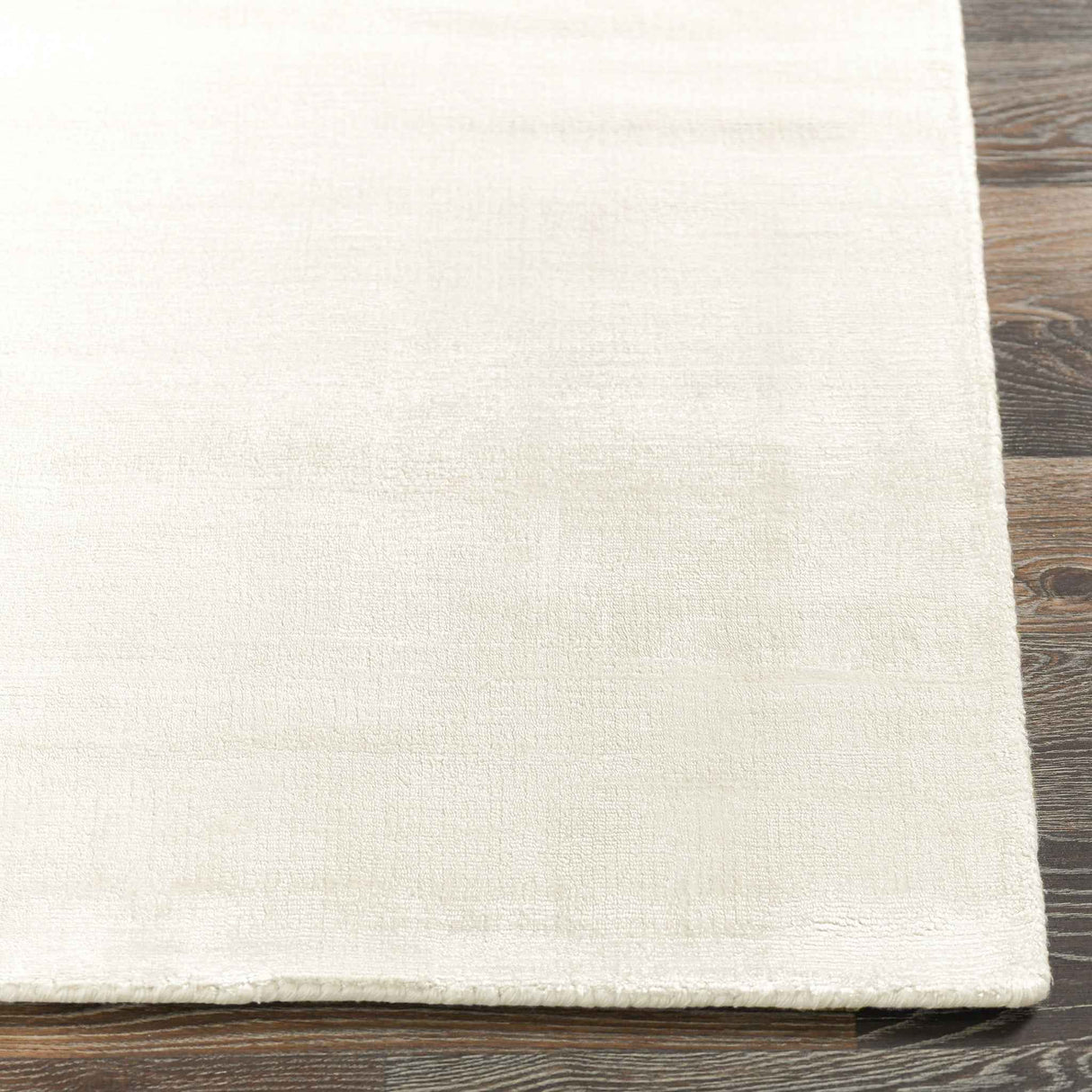 Berlin Ivory Distressed Rug by Classic Home at Eve Furniture