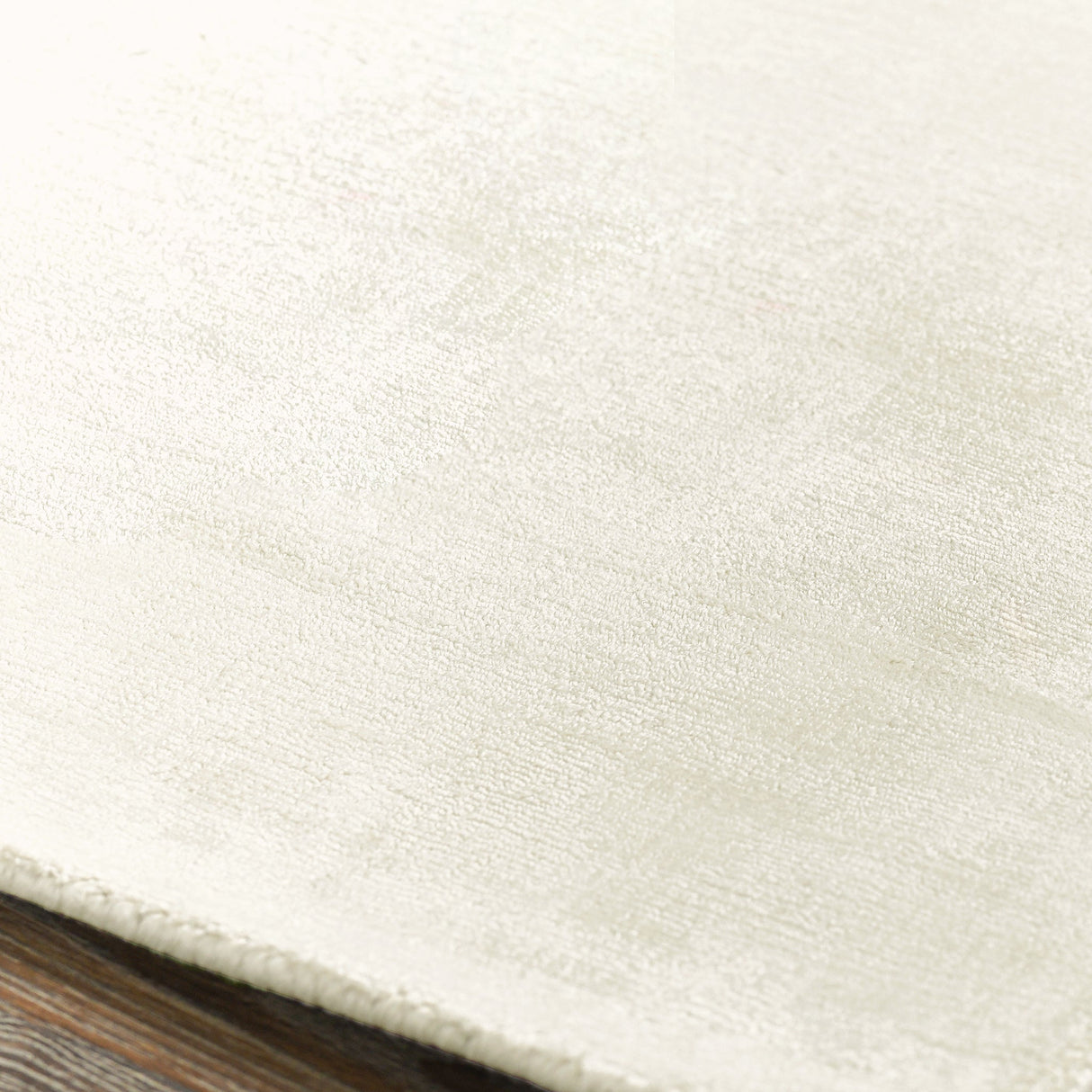 Berlin Ivory Distressed Rug by Classic Home at Eve Furniture
