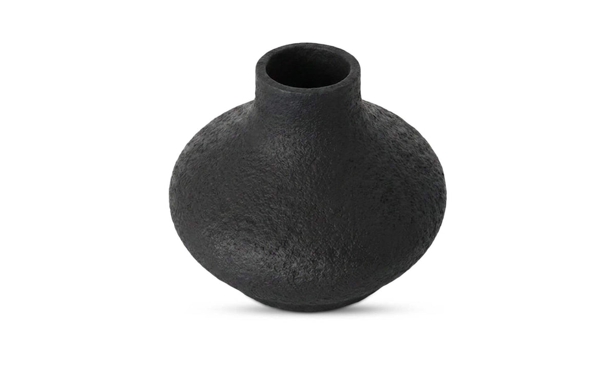Bern 7 In Vessel by Moe's Home at Eve Furniture