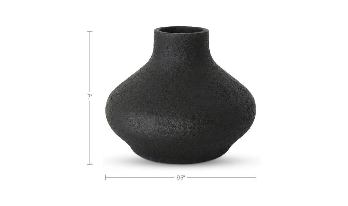 Bern 7 In Vessel by Moe's Home at Eve Furniture