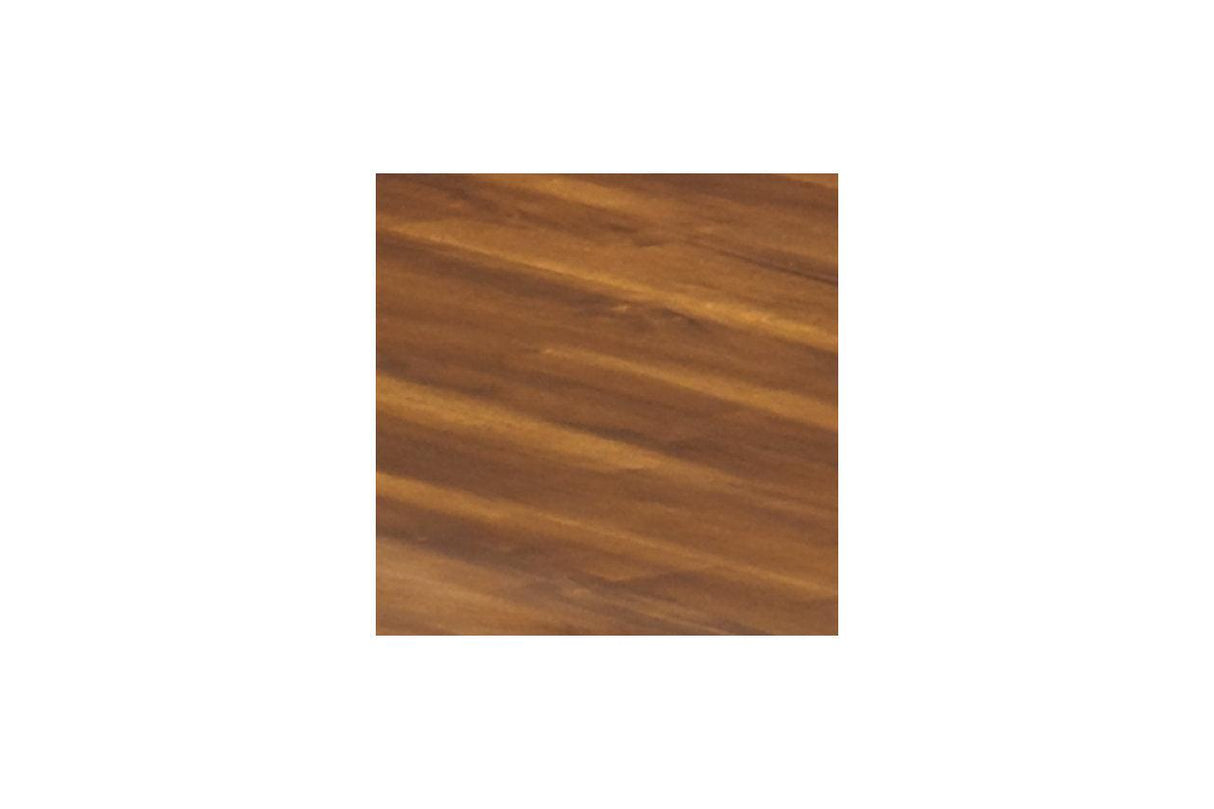 Berringer Rustic Brown Dining Chair, Set of 2 by Ashley at Eve Furniture