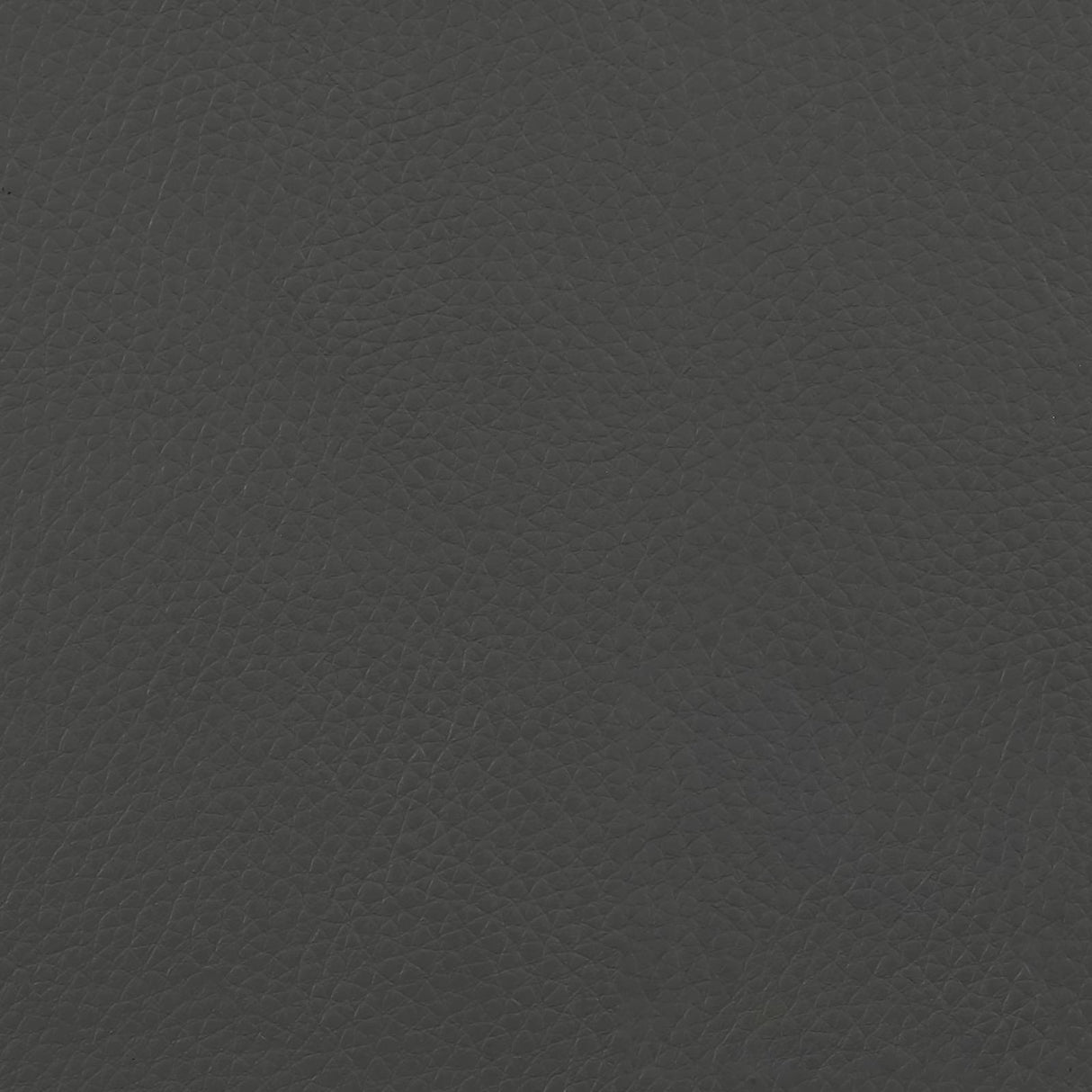 Berrington Chrome and Gray Adjustable Bar Stools, Set of 2 by Coaster at Eve Furniture