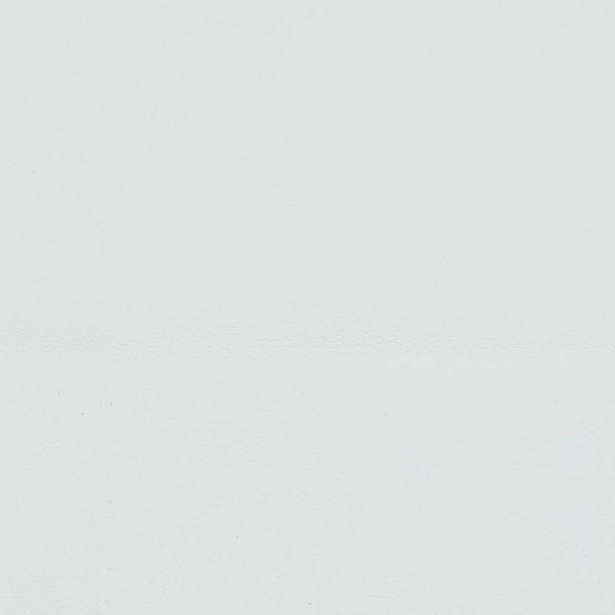 Berrington Chrome/White Adjustable Bar Stools, Set of 2 by Coaster at Eve Furniture