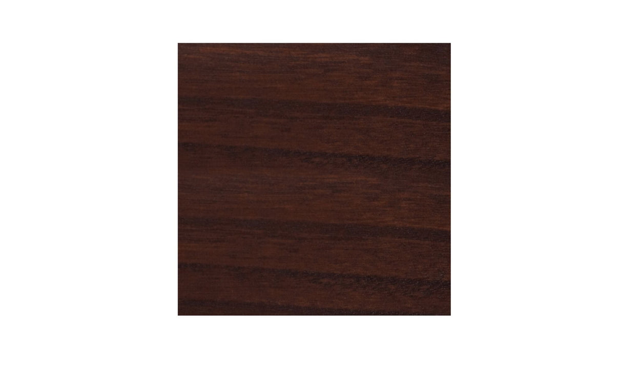 Beth Coffee Table by Moe's Home at Eve Furniture