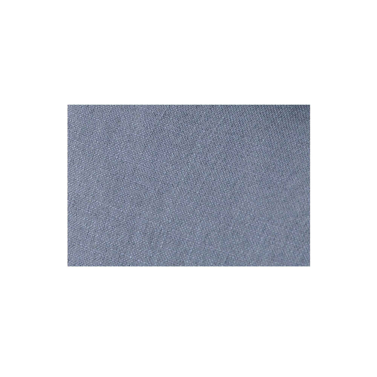 Betty Blue 20 Inch Cushion
