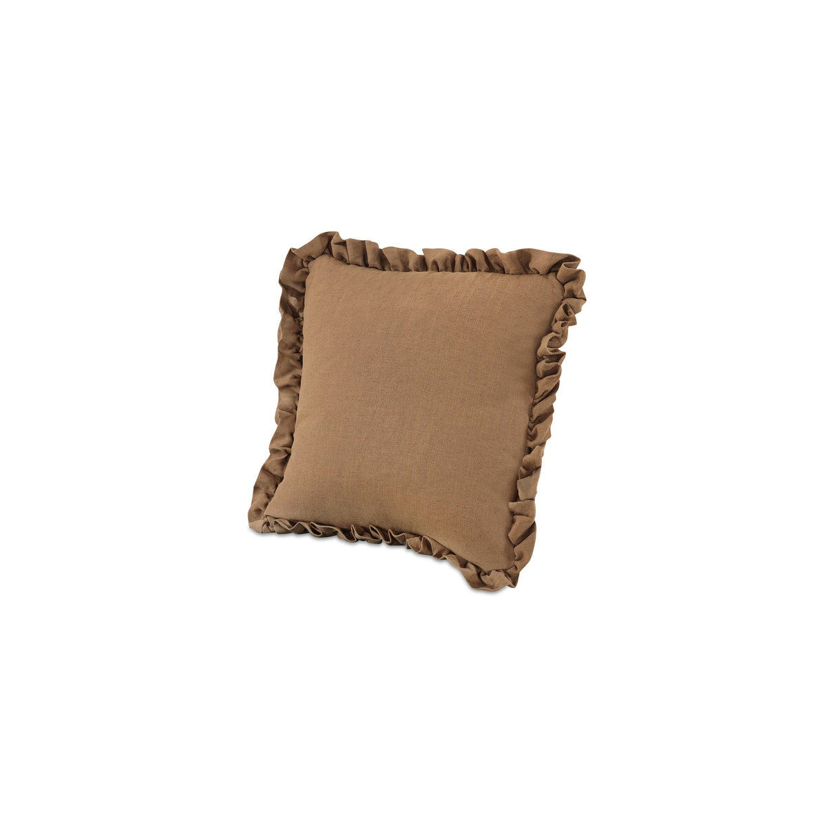 Betty Ginger 20 Inch Cushion by MOES at Eve Furniture
