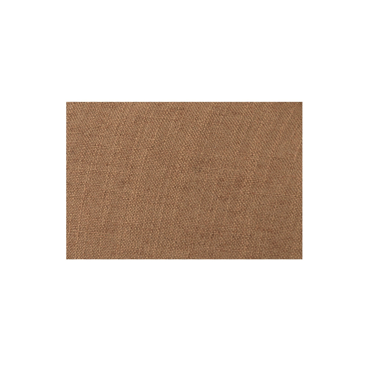 Betty Ginger 20 Inch Cushion by Moe's Home at Eve Furniture