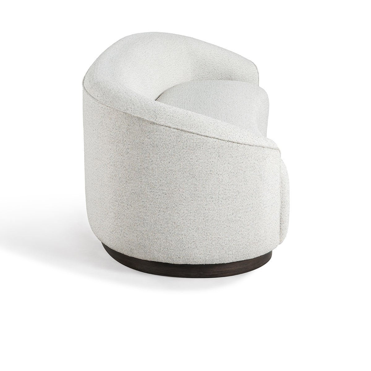 Beverly Sofa by Classic Home at Eve Furniture
