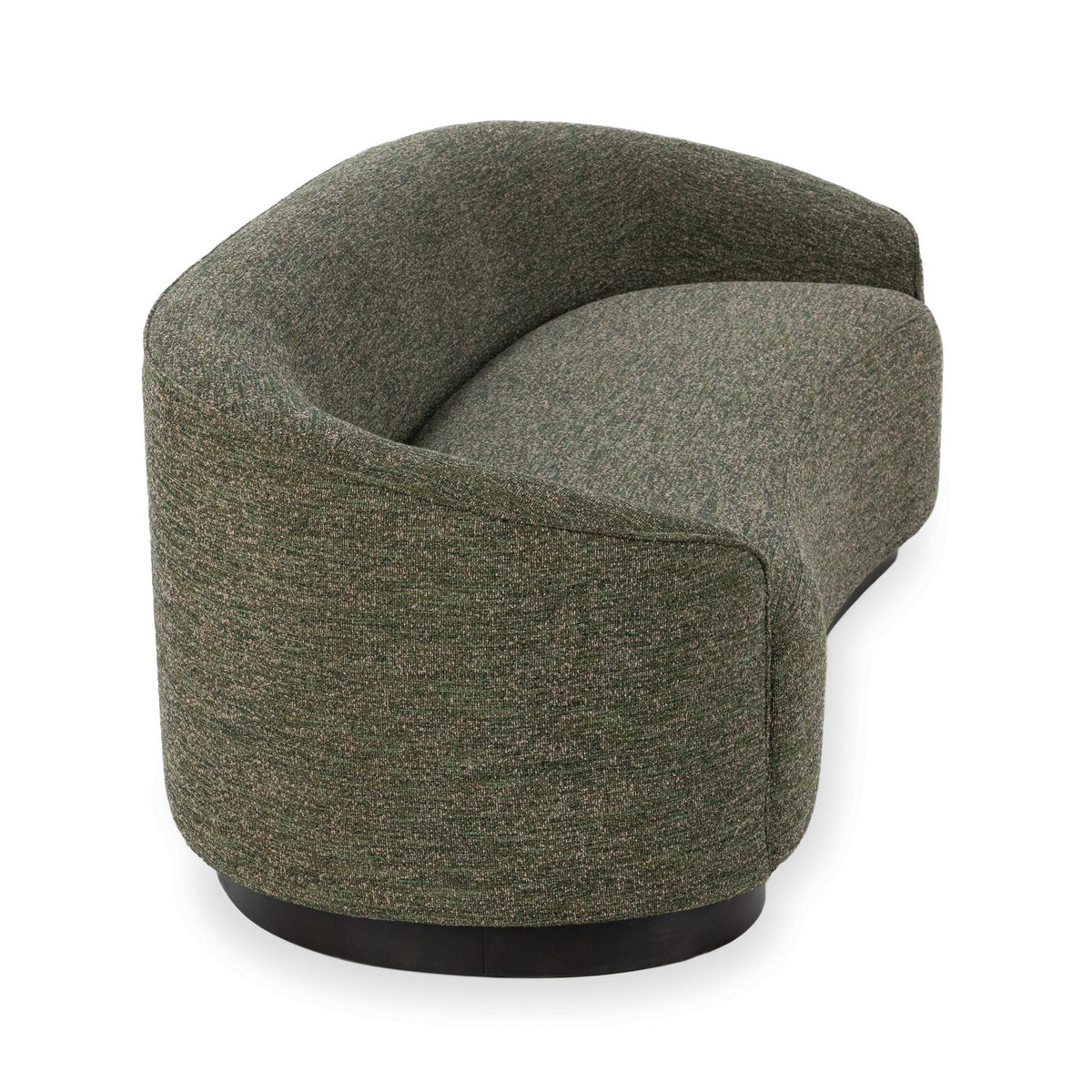 Beverly Sofa by Classic Home at Eve Furniture
