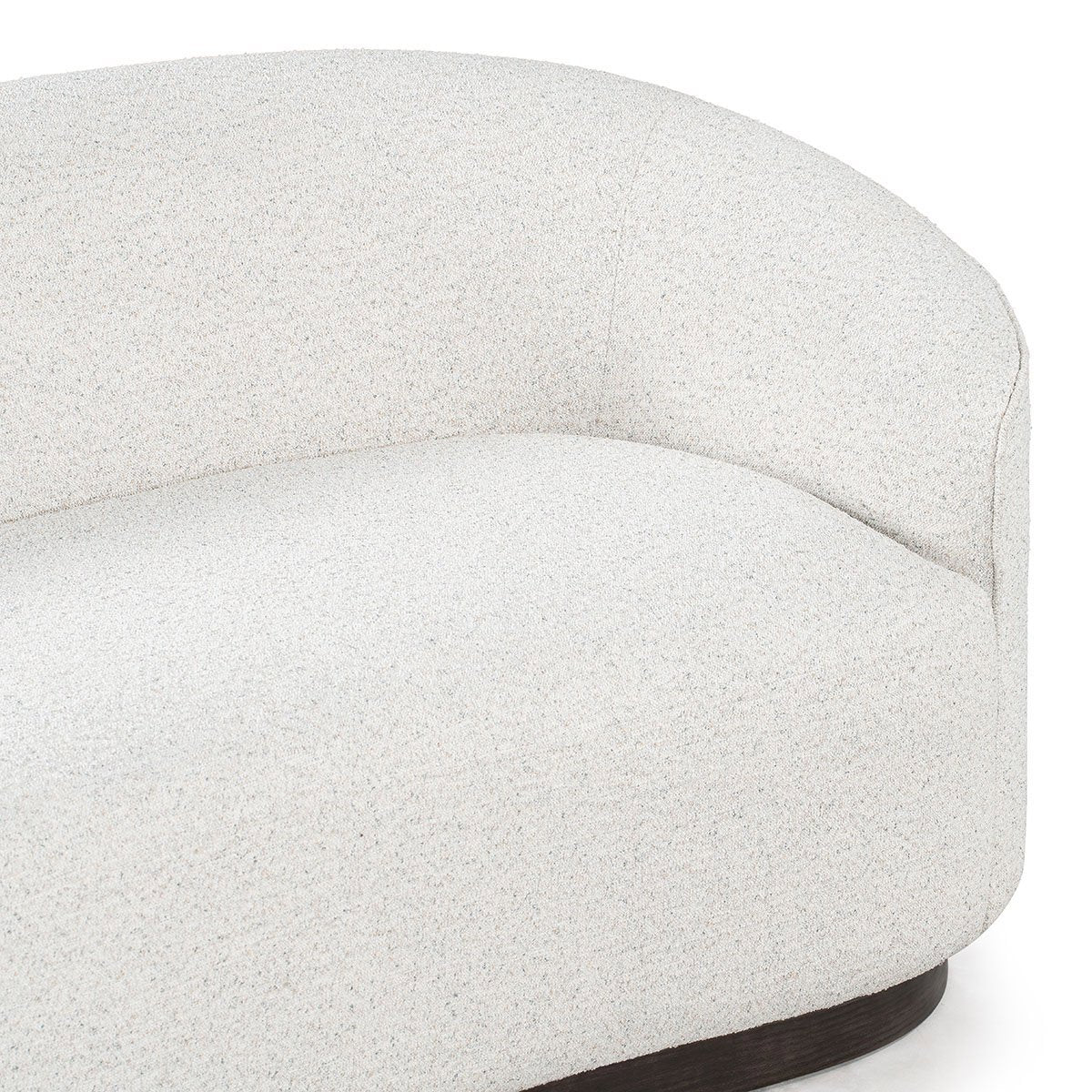 Beverly Sofa by Classic Home at Eve Furniture