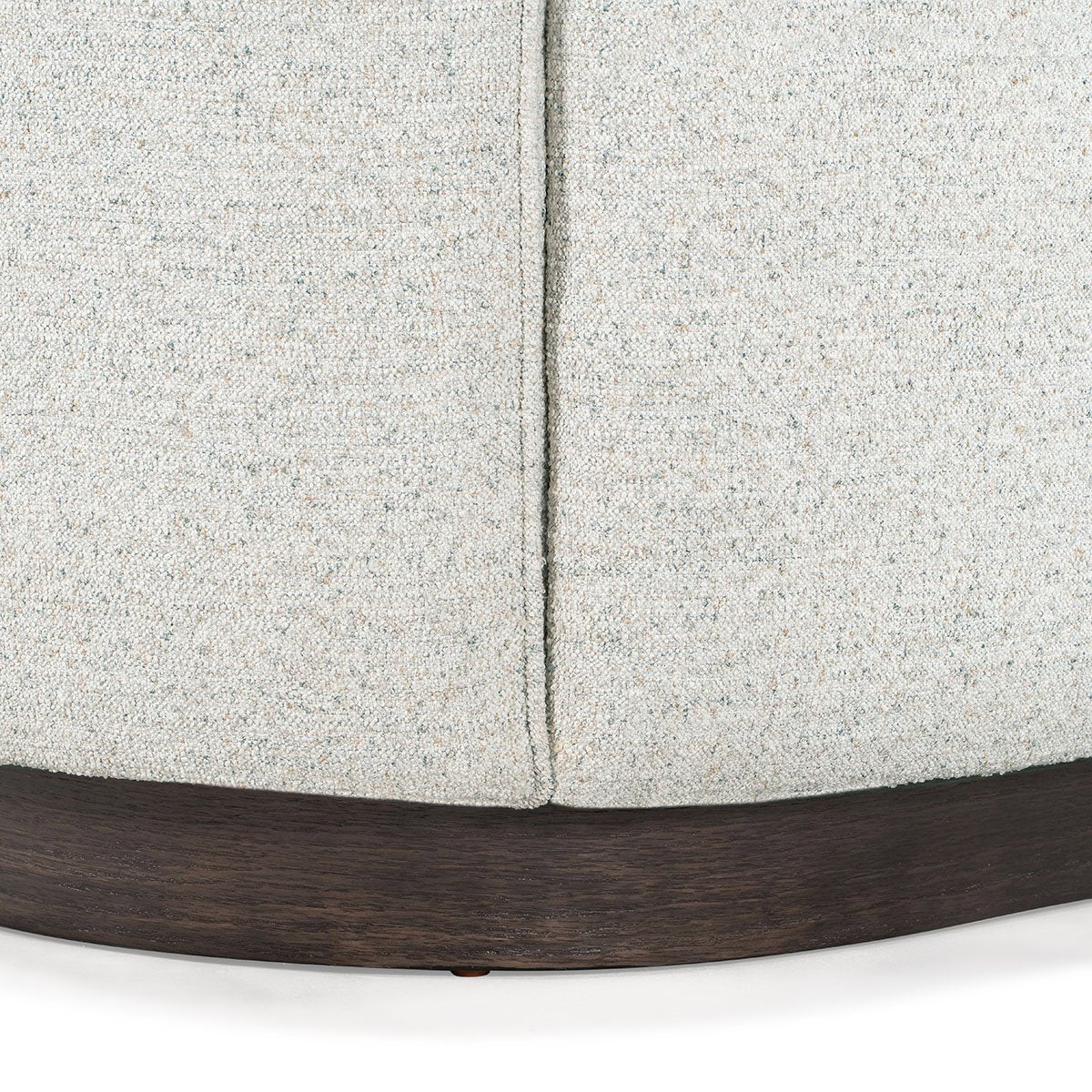 Beverly Sofa by Classic Home at Eve Furniture