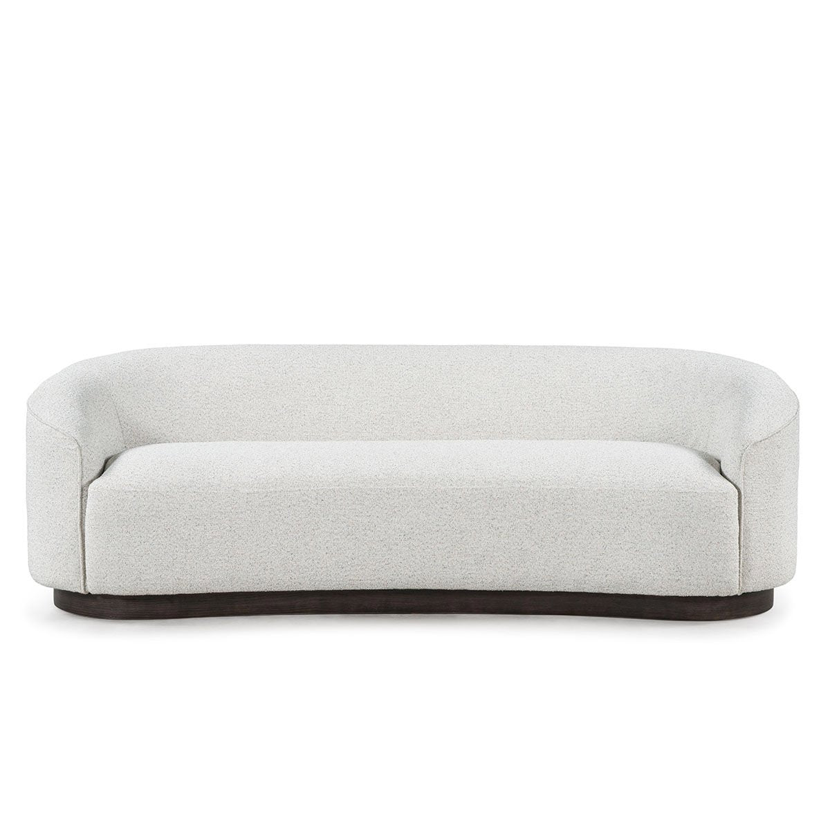 Beverly Sofa by Classic Home at Eve Furniture