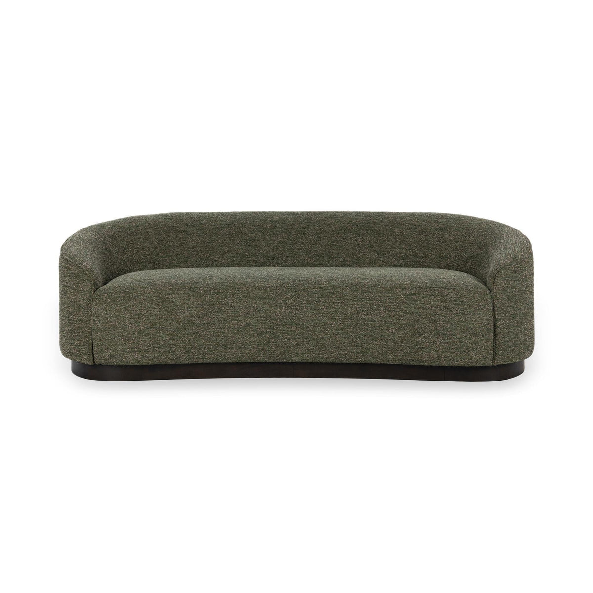 Beverly Sofa by Classic Home at Eve Furniture