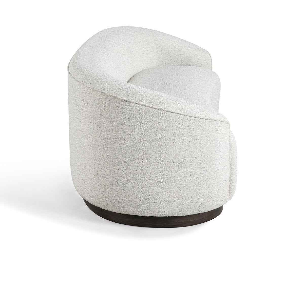 Beverly Sofa - Coastal Breeze by Classic Home at Eve Furniture