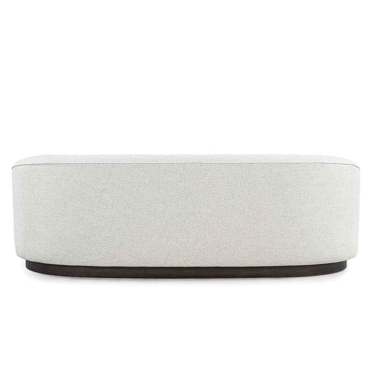 Beverly Sofa - Coastal Breeze by Classic Home at Eve Furniture