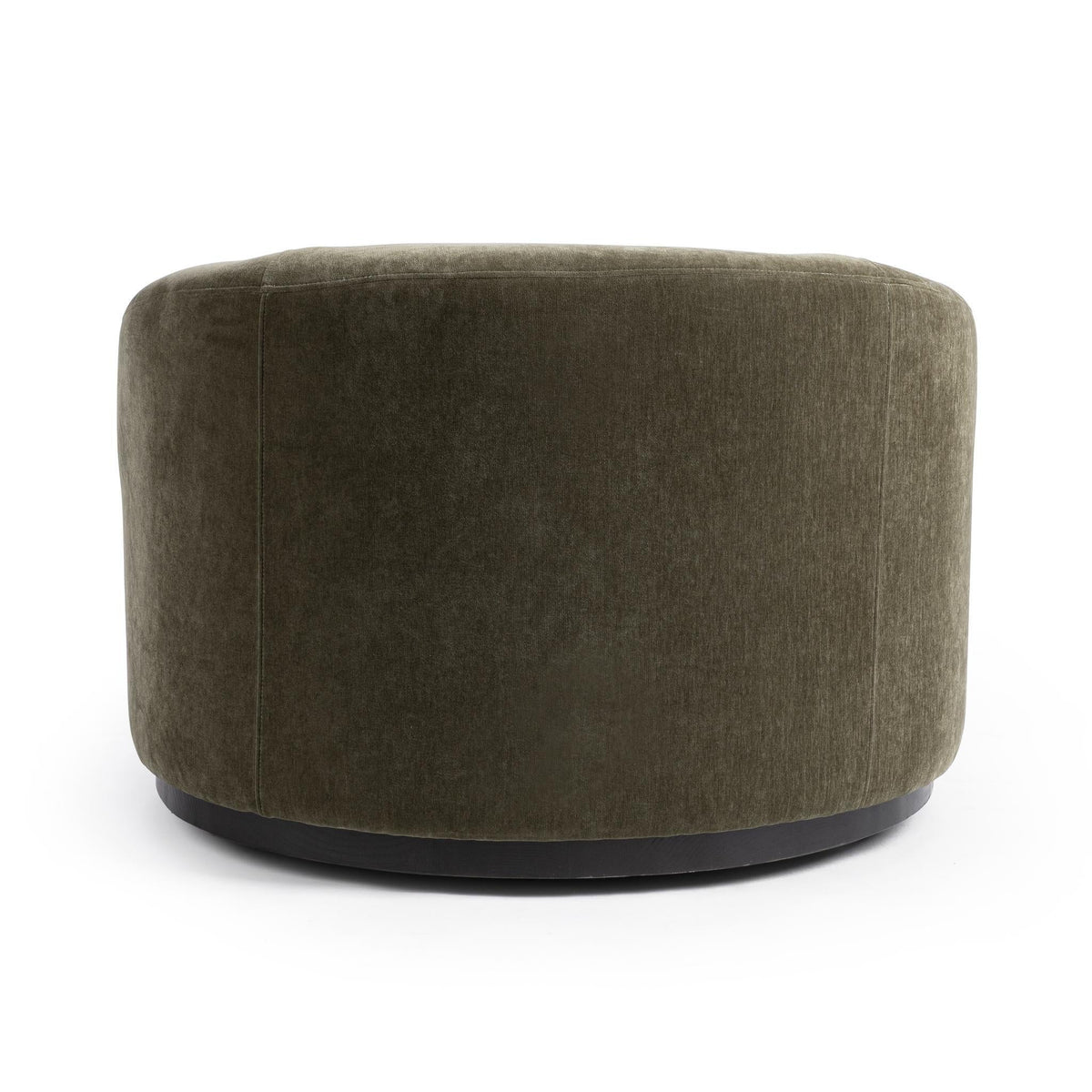 Beverly Swivel Accent Chair by Classic Home at Eve Furniture