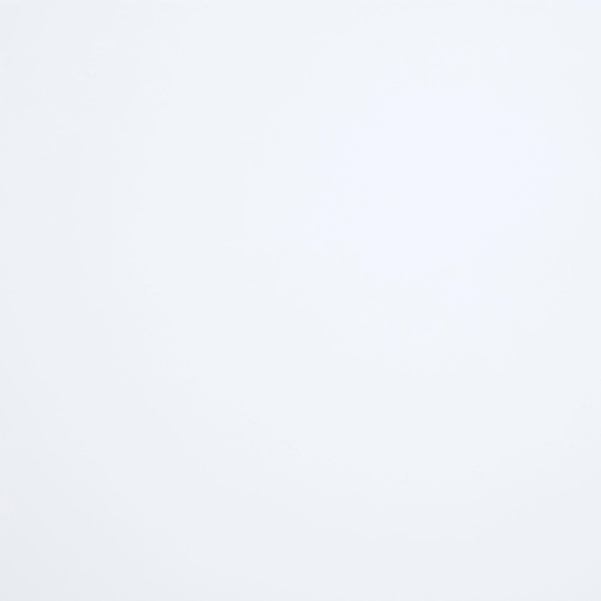 Bexhill White 56-inch Upholstered Eastern King Panel Bed by Coaster at Eve Furniture