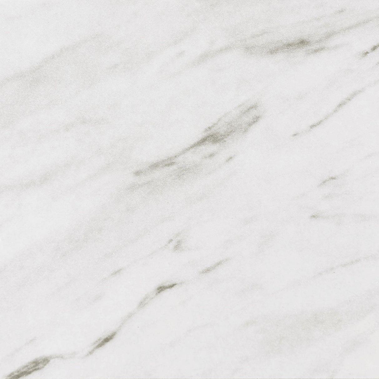 Bexter Faux Marble Round Top Bar Table White and Chrome by Coaster at Eve Furniture