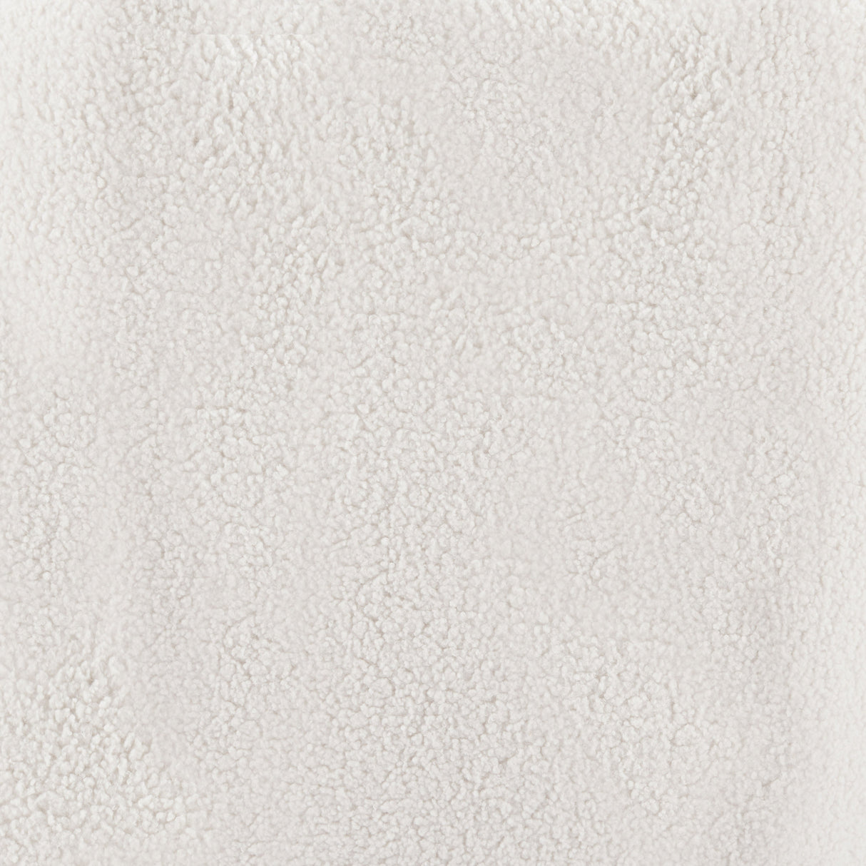 Bhutan Cream Accent Chair by Zuomod at Eve Furniture